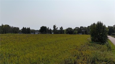 Fish Lake - Chisago County Lot For Sale in Mora Minnesota