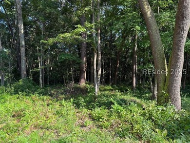 Back on the market at no fault of Seller. Whether you're looking - photo 2