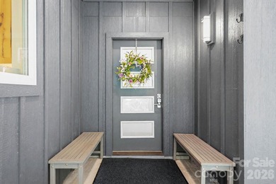 Mountain serenity meets modern comfort in this exceptional - photo 4