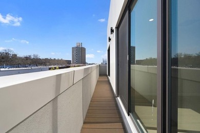 Welcome to this brand-new upscale condominium development - photo 5