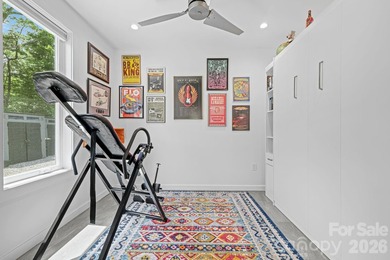Mountain serenity meets modern comfort in this exceptional - photo 6