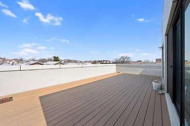 Welcome to this brand-new upscale condominium development - photo 7