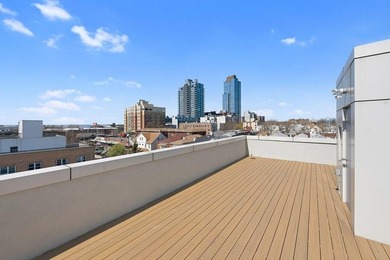 Welcome to this brand-new upscale condominium development - photo 8