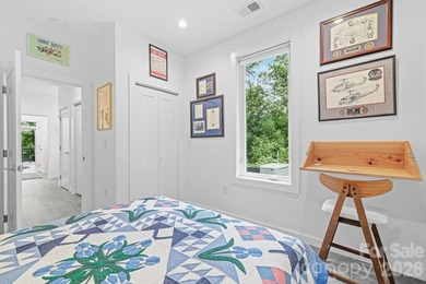 Mountain serenity meets modern comfort in this exceptional - photo 8
