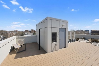 Welcome to this brand-new upscale condominium development - photo 9