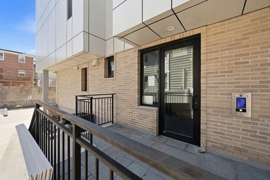 Welcome to this brand-new upscale condominium development - photo 10
