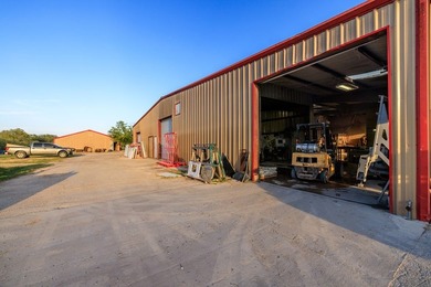 Prime Commercial Business Park in the Heart of Texas Wine - photo 6