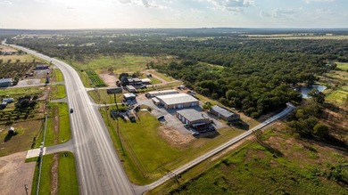 Prime Commercial Business Park in the Heart of Texas Wine - photo 7