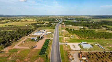 Prime Commercial Business Park in the Heart of Texas Wine - photo 10