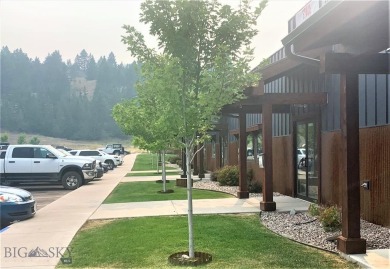 Lake Commercial For Sale in Polson, Montana