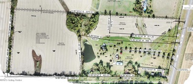 (private lake, pond, creek) Home Sale Pending in Shelbyville Kentucky