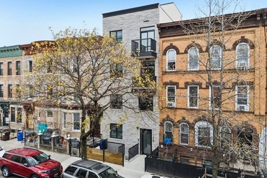 Listing Outline - Unit 2B 220 Schaefer Street Condominium - - photo 5