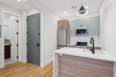 Listing Outline - Unit 2B 220 Schaefer Street Condominium - - photo 6
