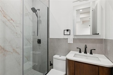 Listing Outline - Unit 2B 220 Schaefer Street Condominium - - photo 7