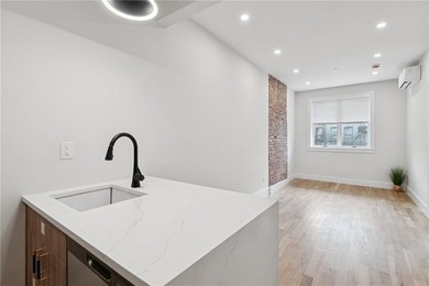 Listing Outline - Unit 2B 220 Schaefer Street Condominium - - photo 9