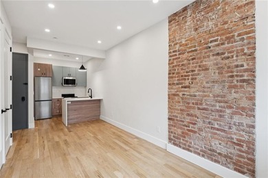 Listing Outline - Unit 2B 220 Schaefer Street Condominium - - photo 10
