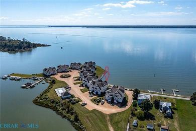 564 Riverside Dr - photo 1