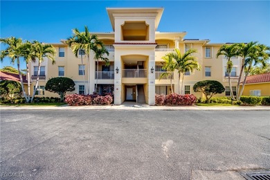 Cape Coral Area Condo For Sale in Cape Coral Florida