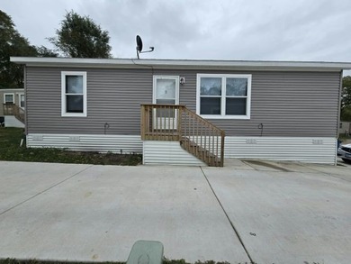 Lake Vadnais Home Active Under Contract in Vadnais Heights Minnesota