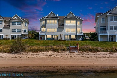 564 Riverside Dr - photo 2