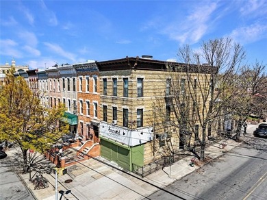Nestled in the heart of Brooklyn's vibrant Bushwick neighborhood - photo 3