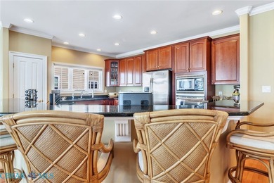 564 Riverside Dr - photo 3