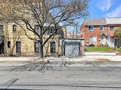 Nestled in the heart of Brooklyn's vibrant Bushwick neighborhood - photo 4