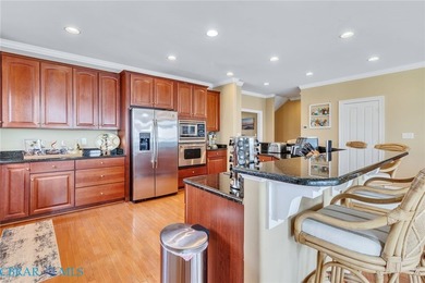 564 Riverside Dr - photo 5