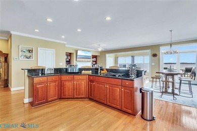 564 Riverside Dr - photo 6