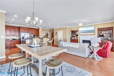 564 Riverside Dr - photo 7