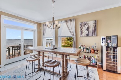 564 Riverside Dr - photo 8