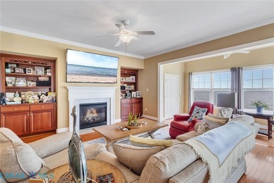 564 Riverside Dr - photo 9