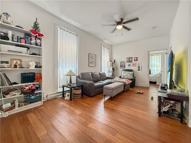 Nestled in the heart of Brooklyn's vibrant Bushwick neighborhood - photo 10