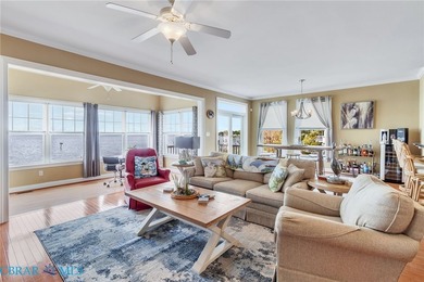 564 Riverside Dr - photo 10