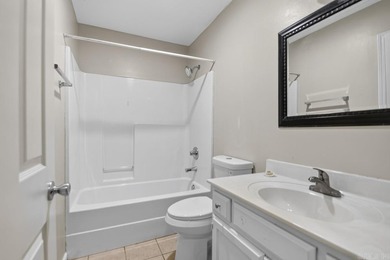 Welcome home to this beautifully designed 3-bedroom, 2-bath - photo 11