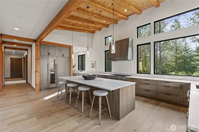 Sitting on one of Tumble Creek's premier golf and view homesites - photo 11
