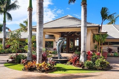 A rare offering in Kapalua's coveted Honolua Ridge. This private - photo 11