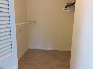 Located in a wonderful 55+ Active Adult community in Greenacres - photo 11
