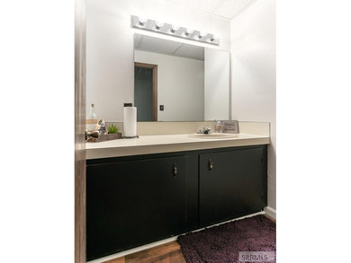 Investors! Grow your real estate portfolio with this smart