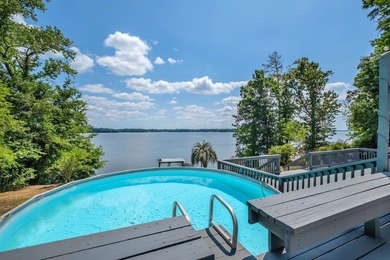 Welcome to your private retreat on the Gadsden County side of - photo 1