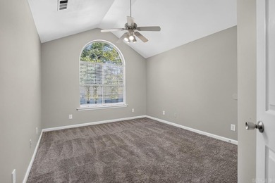 Welcome home to this beautifully designed 3-bedroom, 2-bath - photo 12