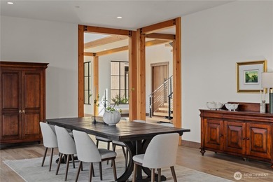 Sitting on one of Tumble Creek's premier golf and view homesites - photo 12