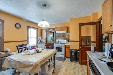 Spacious, open-concept home with incredible room to grow - - photo 12