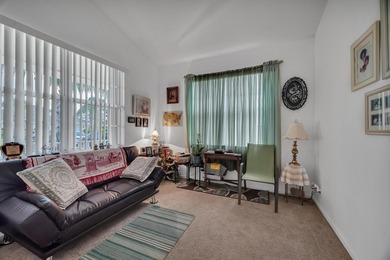 Nestled in the desirable gated community of Magnolia Lakes in - photo 12