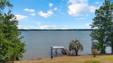 Welcome to your private retreat on the Gadsden County side of - photo 2