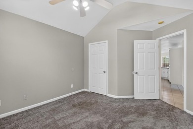 Welcome home to this beautifully designed 3-bedroom, 2-bath - photo 13