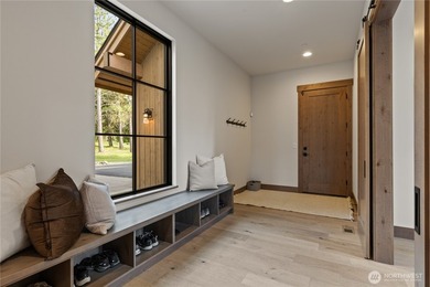 Sitting on one of Tumble Creek's premier golf and view homesites - photo 13