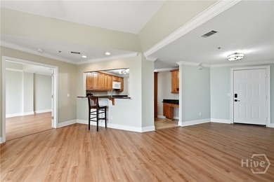 Experience luxury waterfront living with breathtaking views of