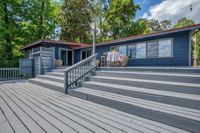 Welcome to your private retreat on the Gadsden County side of - photo 3