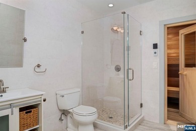 Welcome to Knightsbridge Estate. Set behind a gated entrance in - photo 14